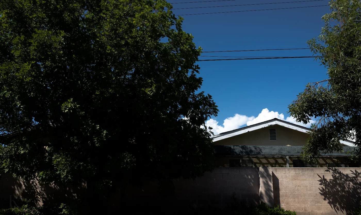 401A0074 photograph