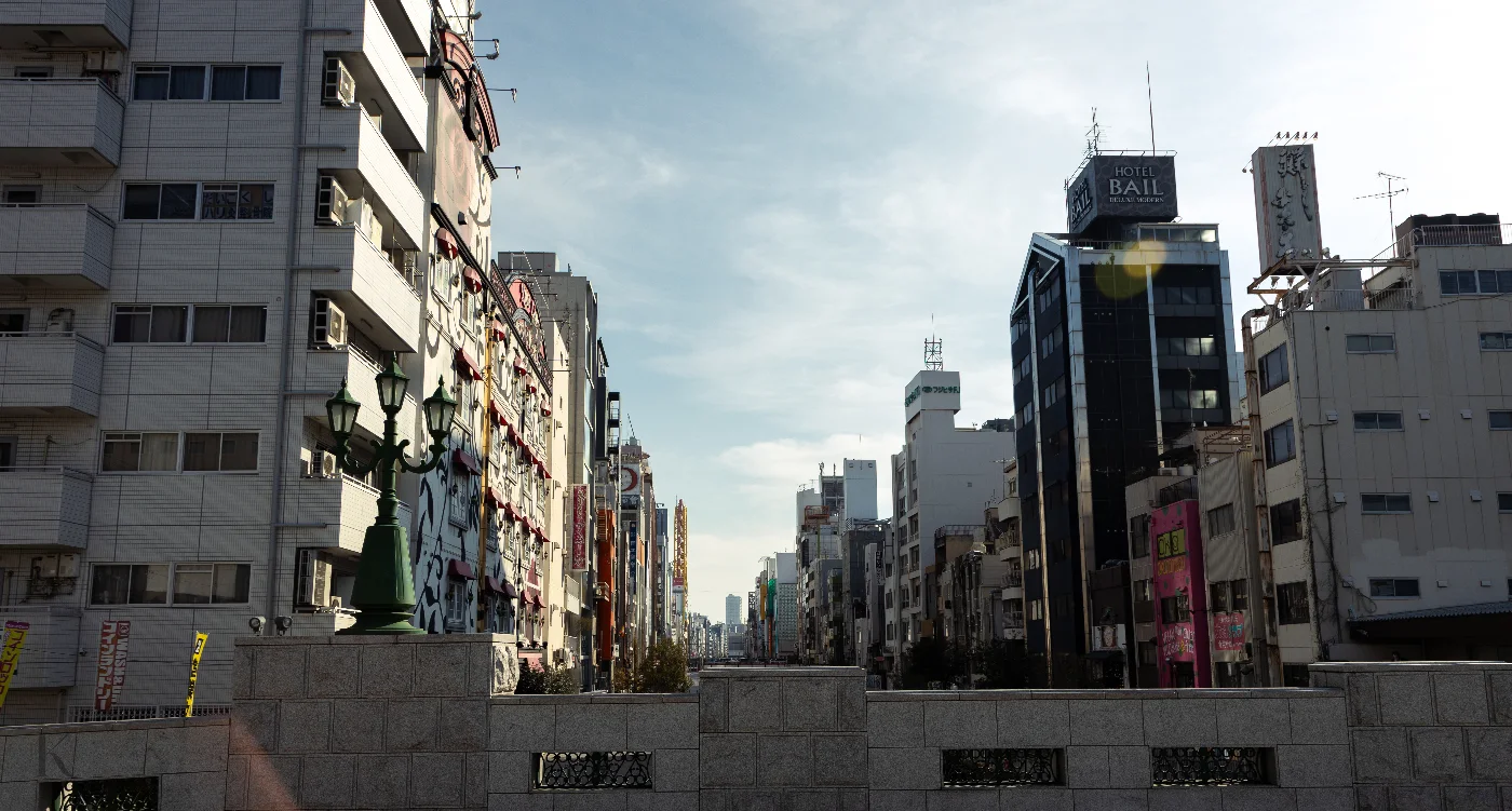 401A9363 photograph