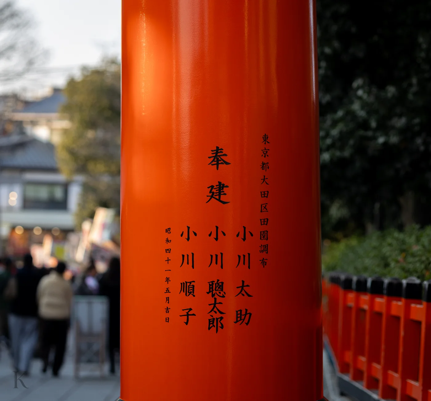401A9817 photograph